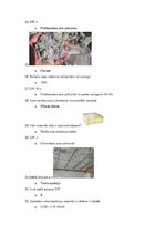 Summaries, Notes 'Būvmateriālu īpašības un ražošanas tehnoloģijas, pamatkurss - Testi', 128.