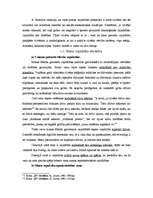Research Papers 'A.Maslova vajadzību struktūra, vērtību orientācija, temperaments, tikumi', 5.