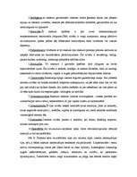 Research Papers 'A.Maslova vajadzību struktūra, vērtību orientācija, temperaments, tikumi', 10.