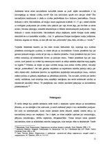 Research Papers 'Nacionālisma izpratne moderno teorētiķu darbos', 12.