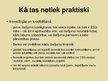 Summaries, Notes 'ESG pieeja bankā AS Baltic International Bank', 16.