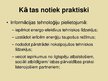Summaries, Notes 'ESG pieeja bankā AS Baltic International Bank', 17.