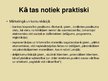 Summaries, Notes 'ESG pieeja bankā AS Baltic International Bank', 18.