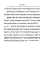 Term Papers 'Personāla motivācijas programmas izpēte un pilnveidošana uzņēmumā Pica Lulū', 2.