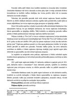 Term Papers 'Personāla motivācijas programmas izpēte un pilnveidošana uzņēmumā Pica Lulū', 6.