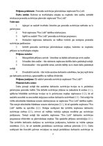 Term Papers 'Personāla motivācijas programmas izpēte un pilnveidošana uzņēmumā Pica Lulū', 7.