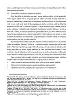 Term Papers 'Personāla motivācijas programmas izpēte un pilnveidošana uzņēmumā Pica Lulū', 10.