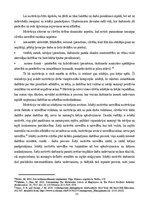 Term Papers 'Personāla motivācijas programmas izpēte un pilnveidošana uzņēmumā Pica Lulū', 11.