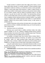 Term Papers 'Personāla motivācijas programmas izpēte un pilnveidošana uzņēmumā Pica Lulū', 13.