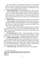 Term Papers 'Personāla motivācijas programmas izpēte un pilnveidošana uzņēmumā Pica Lulū', 14.