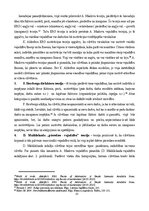 Term Papers 'Personāla motivācijas programmas izpēte un pilnveidošana uzņēmumā Pica Lulū', 15.