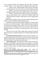 Term Papers 'Personāla motivācijas programmas izpēte un pilnveidošana uzņēmumā Pica Lulū', 16.