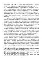 Term Papers 'Personāla motivācijas programmas izpēte un pilnveidošana uzņēmumā Pica Lulū', 17.