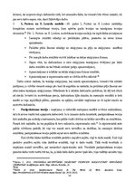 Term Papers 'Personāla motivācijas programmas izpēte un pilnveidošana uzņēmumā Pica Lulū', 18.