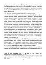 Term Papers 'Personāla motivācijas programmas izpēte un pilnveidošana uzņēmumā Pica Lulū', 19.