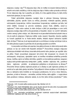 Term Papers 'Personāla motivācijas programmas izpēte un pilnveidošana uzņēmumā Pica Lulū', 20.