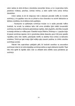 Term Papers 'Personāla motivācijas programmas izpēte un pilnveidošana uzņēmumā Pica Lulū', 21.