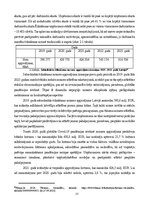 Term Papers 'Personāla motivācijas programmas izpēte un pilnveidošana uzņēmumā Pica Lulū', 23.