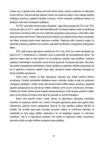 Term Papers 'Personāla motivācijas programmas izpēte un pilnveidošana uzņēmumā Pica Lulū', 24.