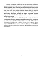 Term Papers 'Personāla motivācijas programmas izpēte un pilnveidošana uzņēmumā Pica Lulū', 26.