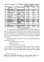 Term Papers 'Personāla motivācijas programmas izpēte un pilnveidošana uzņēmumā Pica Lulū', 27.