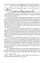 Term Papers 'Personāla motivācijas programmas izpēte un pilnveidošana uzņēmumā Pica Lulū', 30.