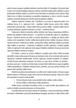 Term Papers 'Personāla motivācijas programmas izpēte un pilnveidošana uzņēmumā Pica Lulū', 31.