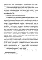 Term Papers 'Personāla motivācijas programmas izpēte un pilnveidošana uzņēmumā Pica Lulū', 32.