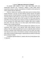 Term Papers 'Personāla motivācijas programmas izpēte un pilnveidošana uzņēmumā Pica Lulū', 36.