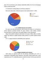 Term Papers 'Personāla motivācijas programmas izpēte un pilnveidošana uzņēmumā Pica Lulū', 41.