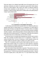 Term Papers 'Personāla motivācijas programmas izpēte un pilnveidošana uzņēmumā Pica Lulū', 43.