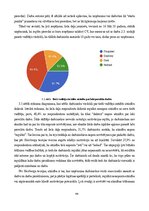 Term Papers 'Personāla motivācijas programmas izpēte un pilnveidošana uzņēmumā Pica Lulū', 44.