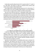 Term Papers 'Personāla motivācijas programmas izpēte un pilnveidošana uzņēmumā Pica Lulū', 46.