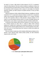 Term Papers 'Personāla motivācijas programmas izpēte un pilnveidošana uzņēmumā Pica Lulū', 48.