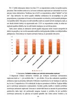 Term Papers 'Personāla motivācijas programmas izpēte un pilnveidošana uzņēmumā Pica Lulū', 49.