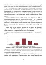 Term Papers 'Personāla motivācijas programmas izpēte un pilnveidošana uzņēmumā Pica Lulū', 50.