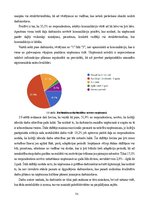 Term Papers 'Personāla motivācijas programmas izpēte un pilnveidošana uzņēmumā Pica Lulū', 51.