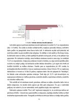 Term Papers 'Personāla motivācijas programmas izpēte un pilnveidošana uzņēmumā Pica Lulū', 52.