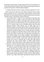 Term Papers 'Personāla motivācijas programmas izpēte un pilnveidošana uzņēmumā Pica Lulū', 53.
