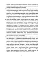 Term Papers 'Personāla motivācijas programmas izpēte un pilnveidošana uzņēmumā Pica Lulū', 54.