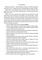 Term Papers 'Personāla motivācijas programmas izpēte un pilnveidošana uzņēmumā Pica Lulū', 56.