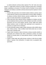 Term Papers 'Personāla motivācijas programmas izpēte un pilnveidošana uzņēmumā Pica Lulū', 57.