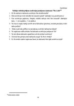 Term Papers 'Personāla motivācijas programmas izpēte un pilnveidošana uzņēmumā Pica Lulū', 66.