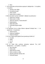 Term Papers 'Personāla motivācijas programmas izpēte un pilnveidošana uzņēmumā Pica Lulū', 68.