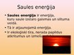 Presentations 'Alternatīvie enerģijas avoti', 5.
