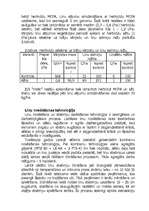 Research Papers 'Linkopība', 6.