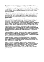 Essays 'MNO un MVNO: mobilo sakaru tirgus struktūra, attīstība un nākotnes perspektīvas', 2.