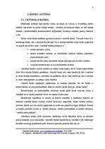 Research Papers 'Latvijas banku sistēma', 8.