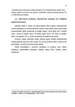 Research Papers 'Latvijas banku sistēma', 10.