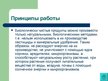 Presentations 'Экологически чистые продукты в Латвии. Презентация', 14.